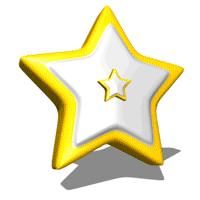 big-yellow-star.gif