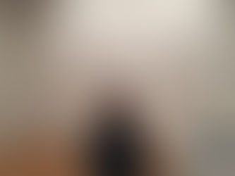 Open Letter to the Wrong Person