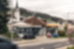 Garage_Peter_Geuensee_Garage_Header.jpg
