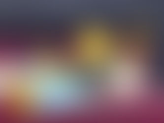 Self-Doubt (and Other Forms of Pity)