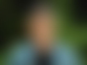 Interview with a Musician: Warren Frank Edition