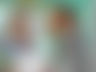 Bojack Horseman Is Over and Everything (Isn’t) Worse Now