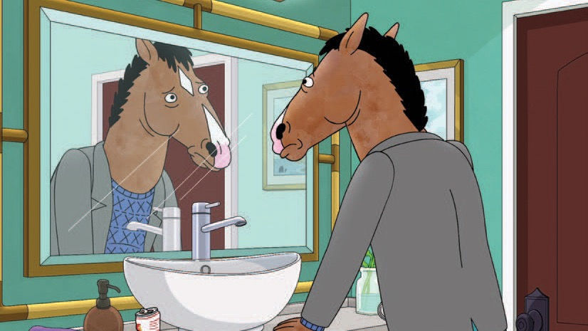 Bojack Horseman Is Over and Everything (Isn’t) Worse Now