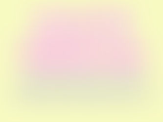 My Teenage Wedding: A Look into the Rural Canadian Wedding Fantasy