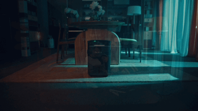 vllo-3.gif
