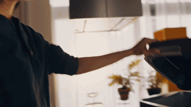 vllo-4.gif