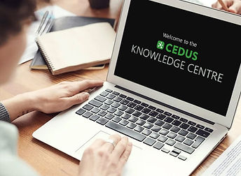 knowledge.jpg