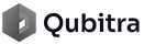 logo-qubitra-bw.png