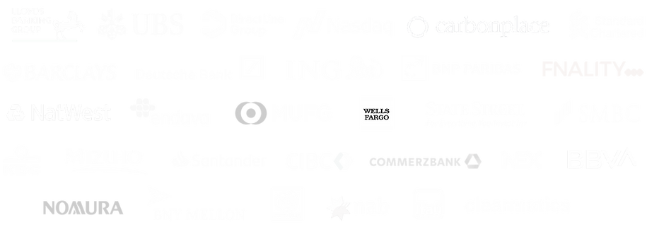 clientlogos2.png
