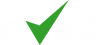 inves WHITEt.png