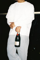 Gilly - Champagne