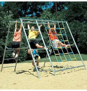 10 Playground Planning Mistakes Builders Regret—and Proven Solutions That Prevent Them