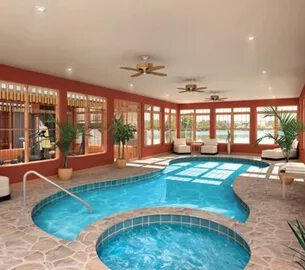 7 Critical Mistakes to Avoid When Hiring Commercial Swimming Pool Contractors in India