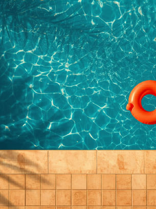 Indoor Pool Construction: Costs, Mistakes & Smart Tips (2026 Guide)