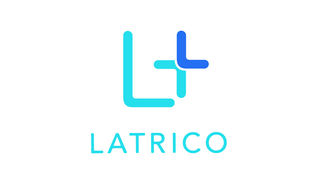 コロプラネクスト、株式会社LATRICOに出資