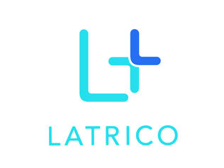 コロプラネクスト、株式会社LATRICOに出資