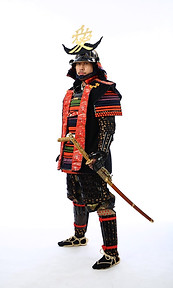 S__2097159.jpg