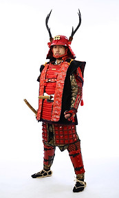 S__2097165.jpg