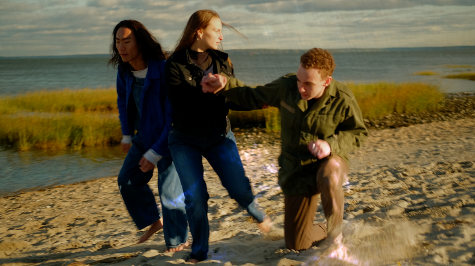 Screen Shot 2024-02-19 at 7.53.43 PM