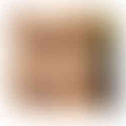 Before and After Upper Blepharoplasty and Browpexy