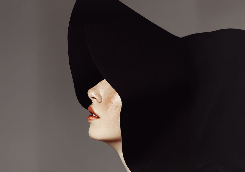 AEnB2UrE-G_KRZRV-33PN_hj4l_CNAIlFXhsRUk5qBEupKmfzBrSYsdBZu2KjKgyMW_G7hmER6DkN4o2XaY8MYz1yh