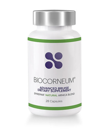 BIOCORNEUM_BruiseSupplements_Shadow_large_2x.jpeg