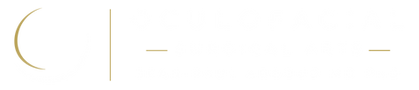 Oculofacial Surgical Arts, Jean-Paul Abboud MD PhD