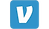 Venmo