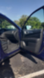 Thumbnail: 2018 Nissan Pathfinder SL