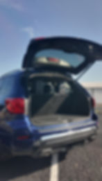 Thumbnail: 2018 Nissan Pathfinder SL