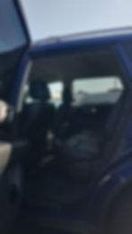 Thumbnail: 2018 Nissan Pathfinder SL