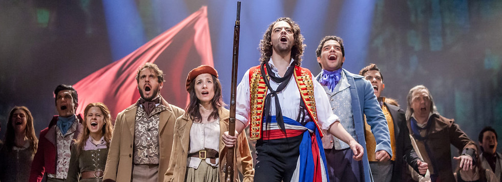 lesmis.jpg