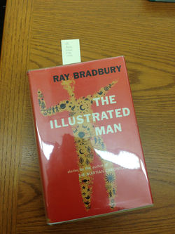 1951_Bradbury.JPG