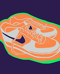 nick shoes edit.png