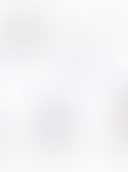 Now I Use AI For Everything