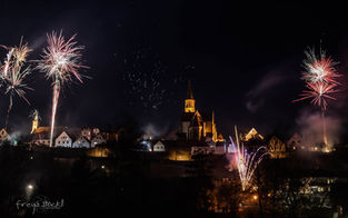 D3AD5234-4947-4CCB-B94F-8218EE2DDC36.jpeg
