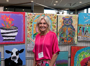 Artist5 Shareen.jpg