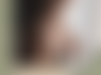 Banner with text reading ‘If life feels heavier than it needs to right now — that makes sense. You may be carrying more than others can see.’ A smiling woman with long grey hair in a red top stands in the centre, with a compass icon and a tree in the background.