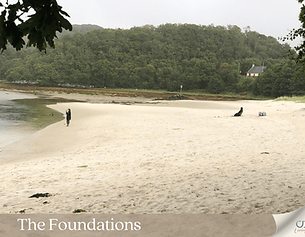 the foundations part 9 - final image (1).png