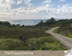 the foundations part 7 (1).png