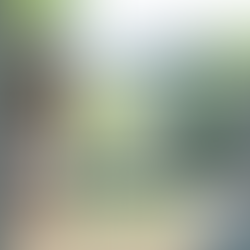 When Pushing Through Isn’t Helping Anymore