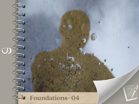 Emotions Are Data, Not Identity