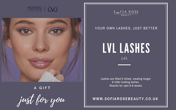 LVL ENHANCE LASHES(1).png