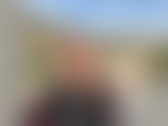 What Grew From It — And What We’re Building Now