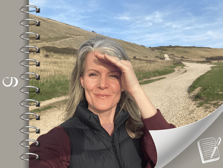 What Grew From It — And What We’re Building Now