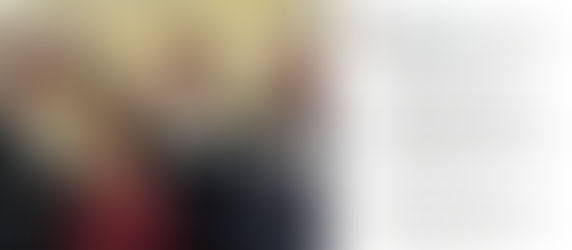 Revelan la identidad del hombre con quien fue captada "Doña Cuquita", viuda de don Vicente Fernández