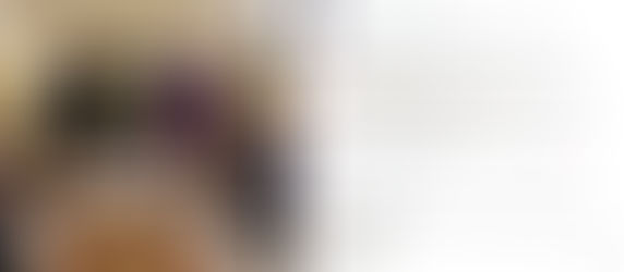 Ahora todo depende de Zelenski, afirma Trump