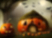 “La masacre de Halloween”, el relato viral que estremece TikTok