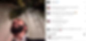 En medio de la tensión en Venezuela, Bukele deja curiosas publicaciones en redes sociales