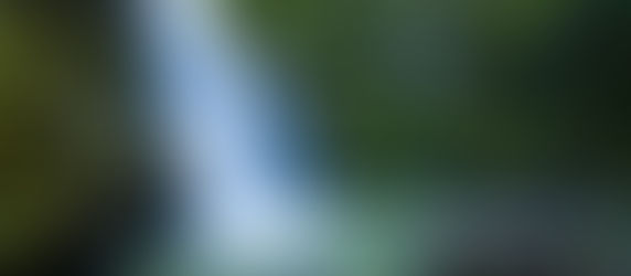 Hombre cae por una cascada mientras le propone matrimonio a su novia (+video viral)